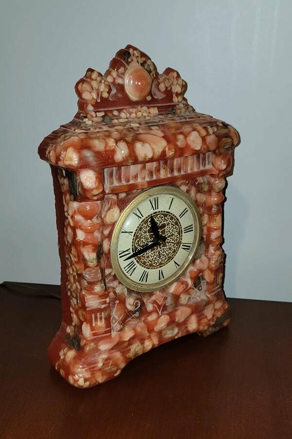 Failed Designs (20 pics)