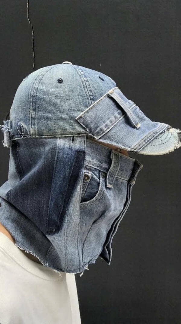Failed Designs (20 pics)