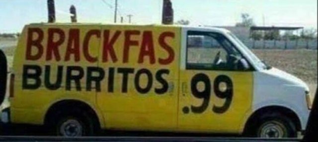 Failed Designs (20 pics)