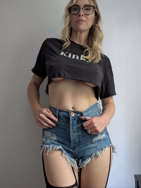 Slim Girls (31 pics)