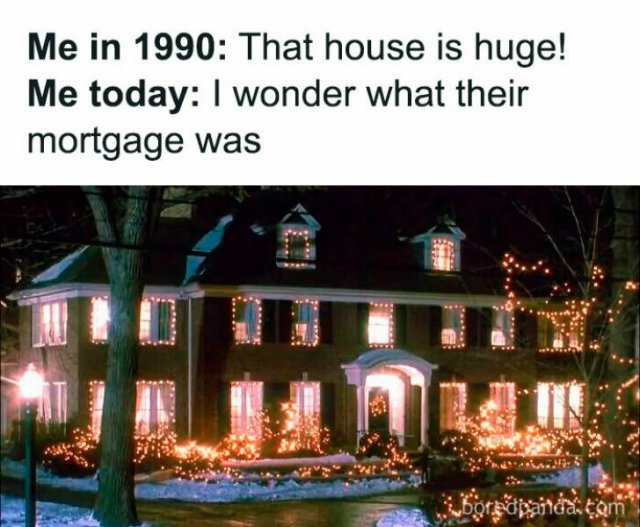 A Little Bit Of Nostalgia (26 pics)