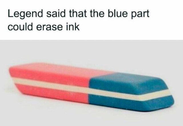 A Little Bit Of Nostalgia (26 pics)