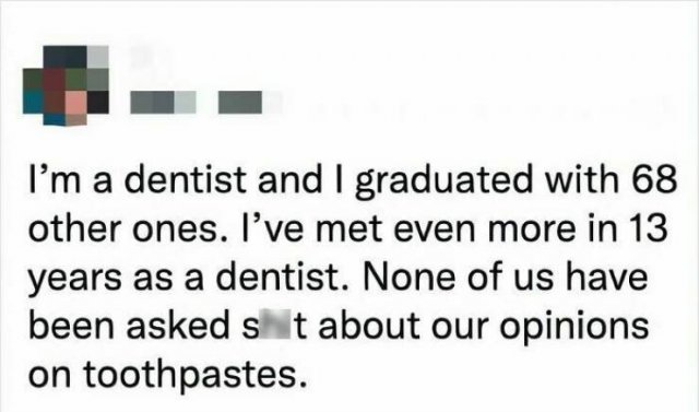 Funny Memes (25 pics)