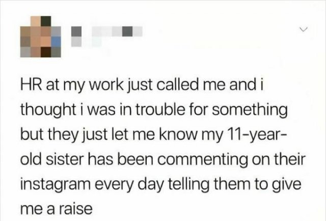 Funny Memes (25 pics)