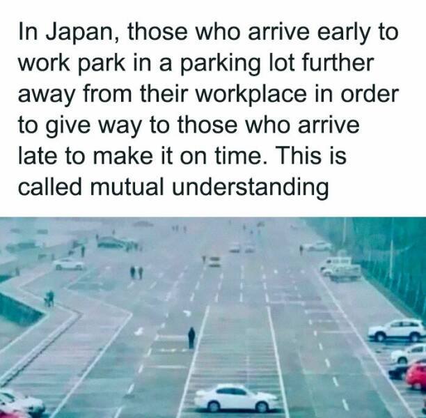 Funny Memes (25 pics)