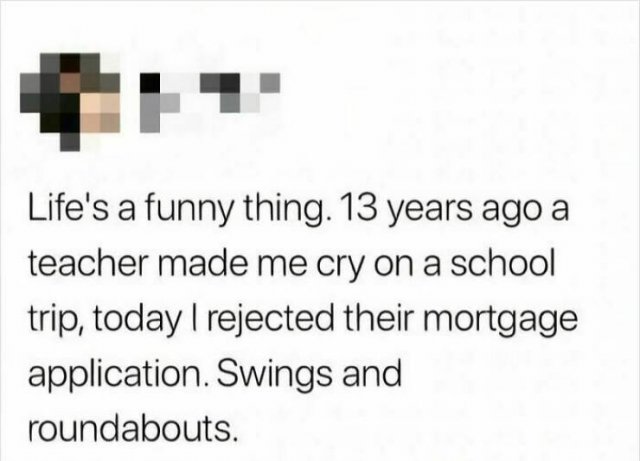 Funny Memes (25 pics)