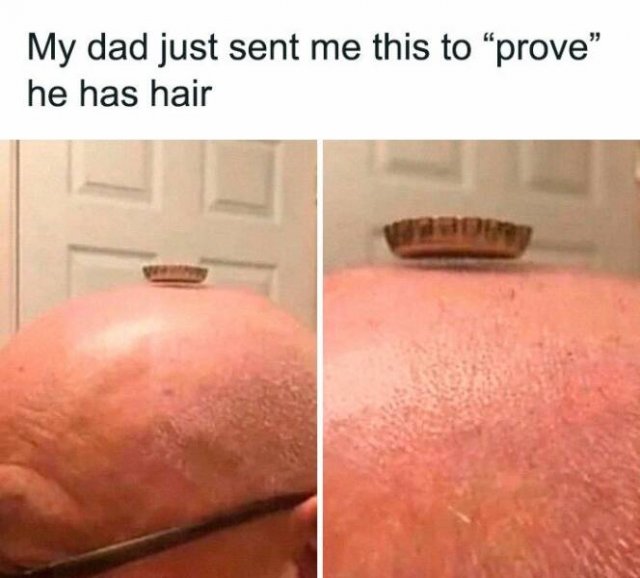 Funny Memes (25 pics)