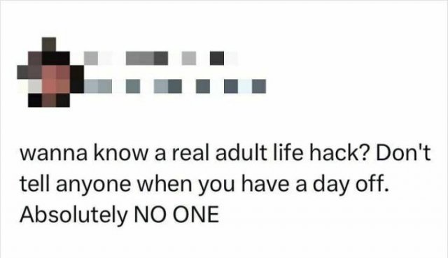 Funny Memes (25 pics)