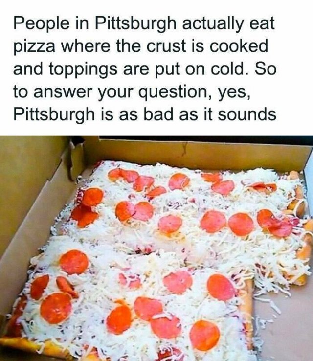 Funny Memes (25 pics)