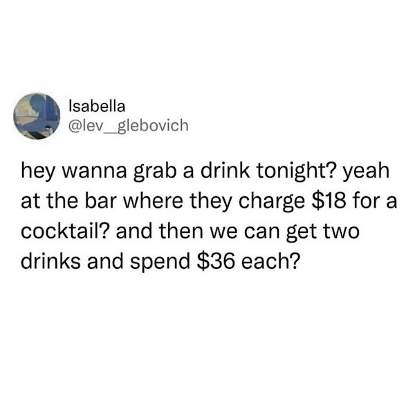 Random Jokes (29 pics)