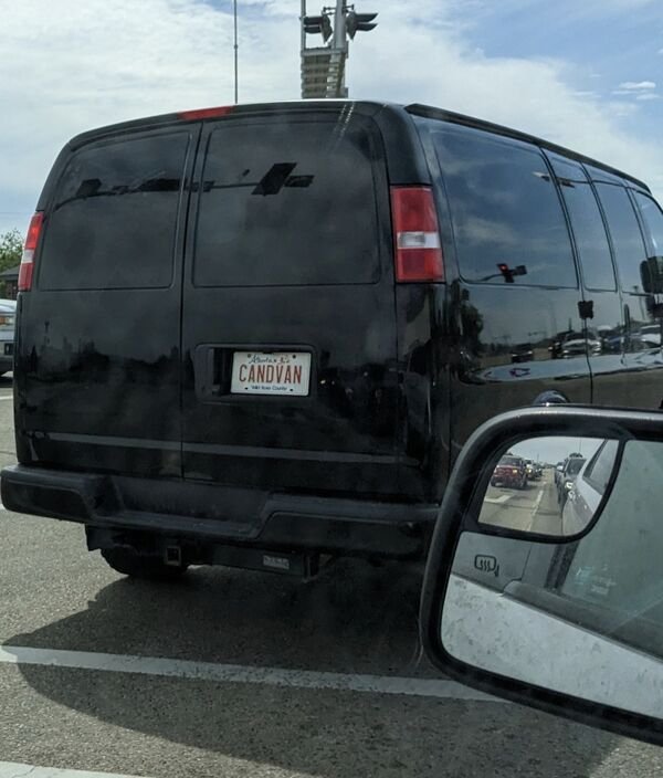 This Is Just Canada (30 pics)