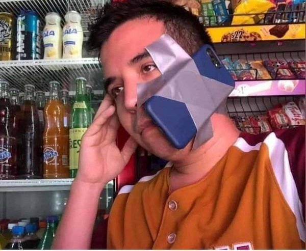 Resourceful People (32 pics)