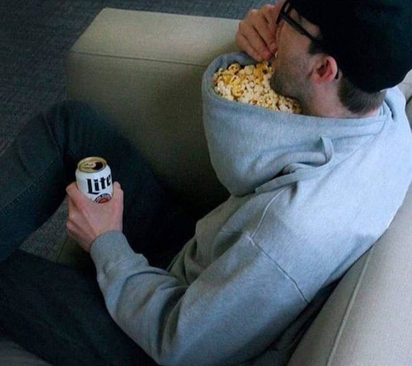 Resourceful People (32 pics)