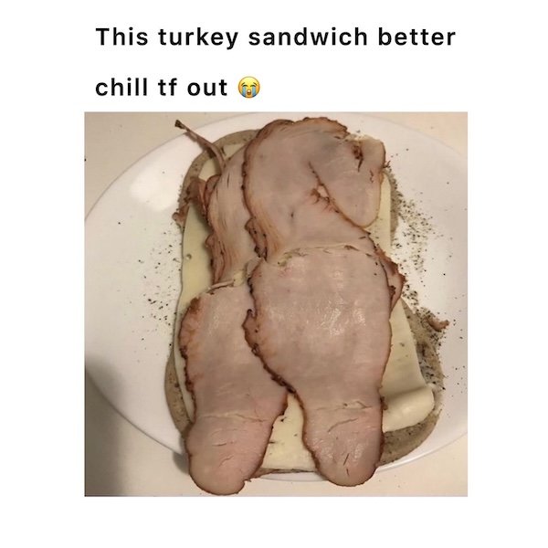 Random Jokes (29 pics)