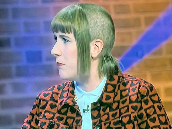 Awful Haircuts (33 pics)