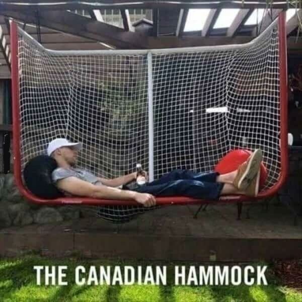 This Is Just Canada (30 pics)