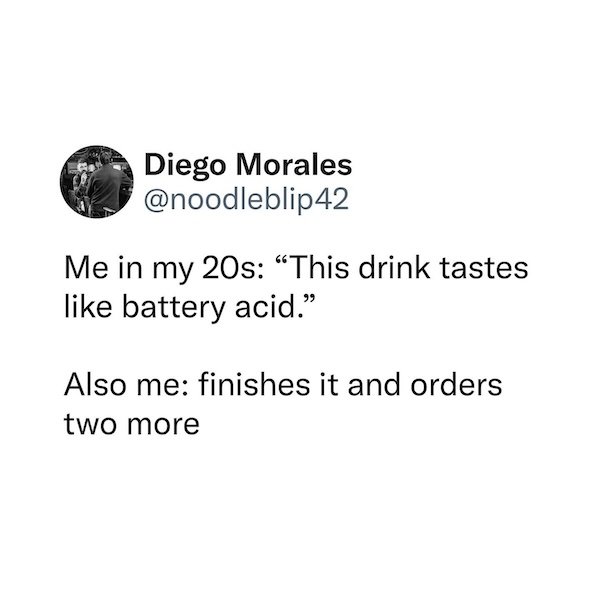 Random Jokes (29 pics)