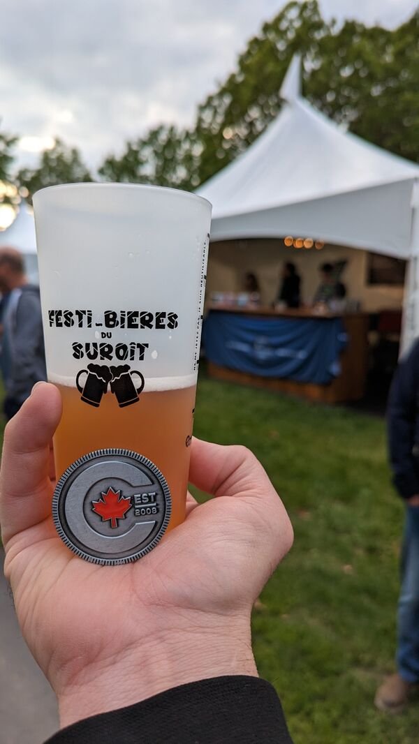 This Is Just Canada (30 pics)