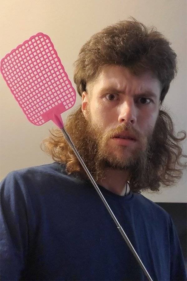 Awful Haircuts (33 pics)