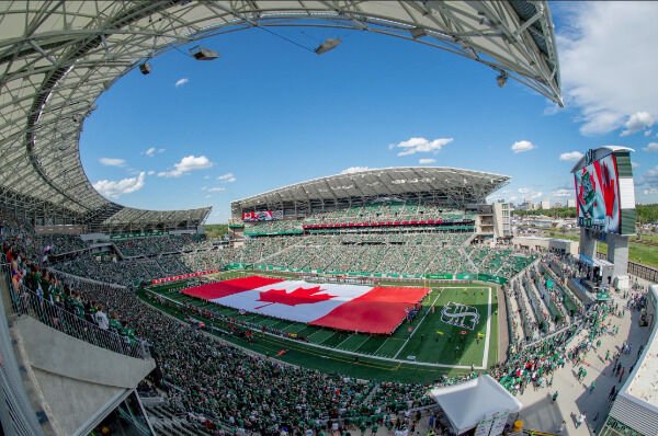 This Is Just Canada (30 pics)
