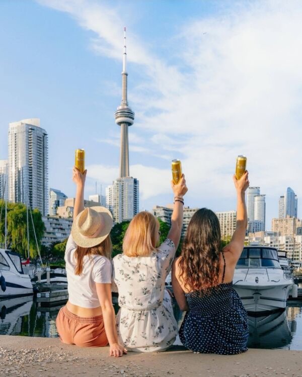 This Is Just Canada (30 pics)