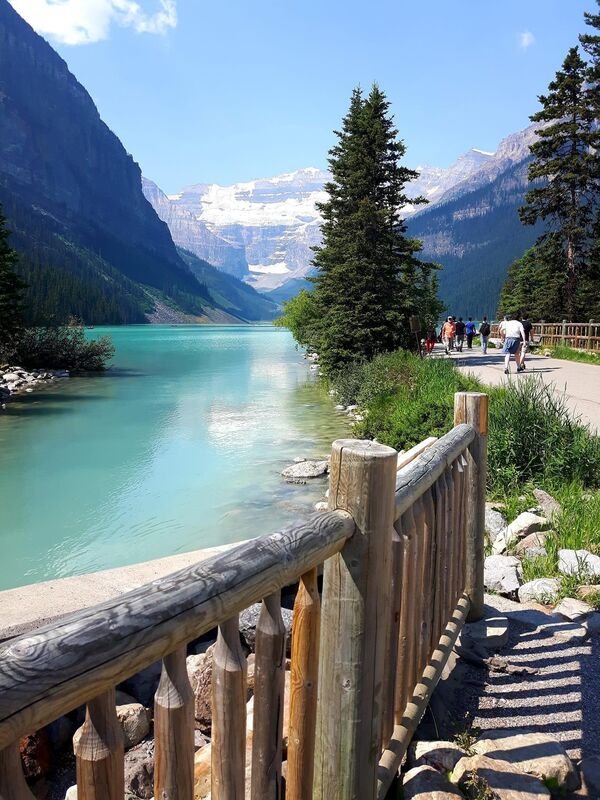 This Is Just Canada (30 pics)