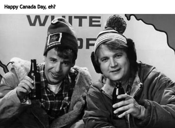 This Is Just Canada (30 pics)