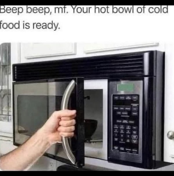 Random Jokes (29 pics)