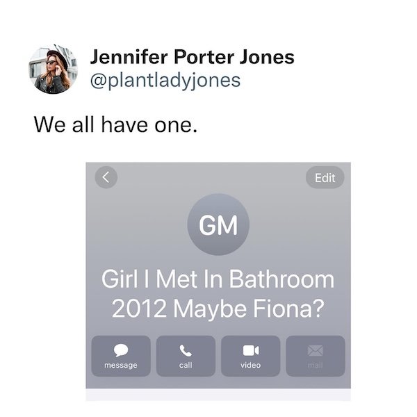 Random Jokes (29 pics)