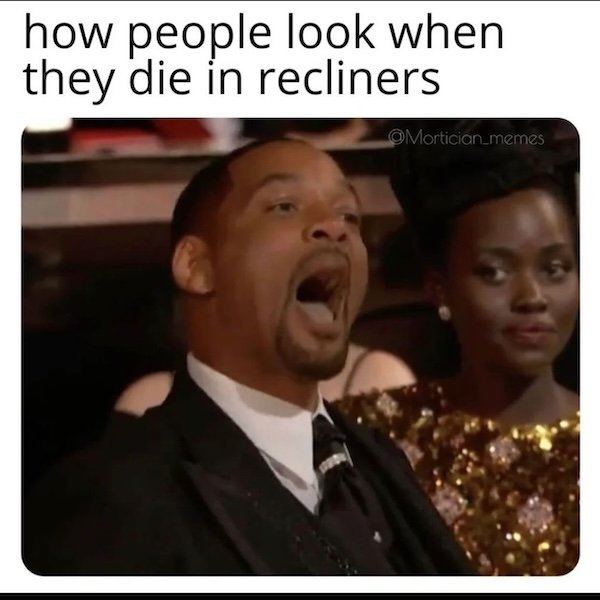 Random Jokes (29 pics)