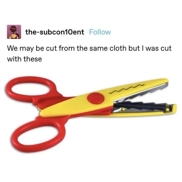 Random Jokes (29 pics)