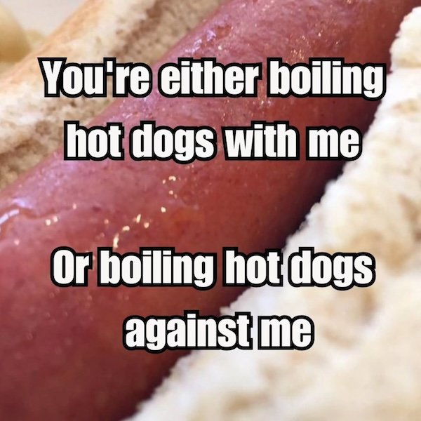 Random Jokes (29 pics)