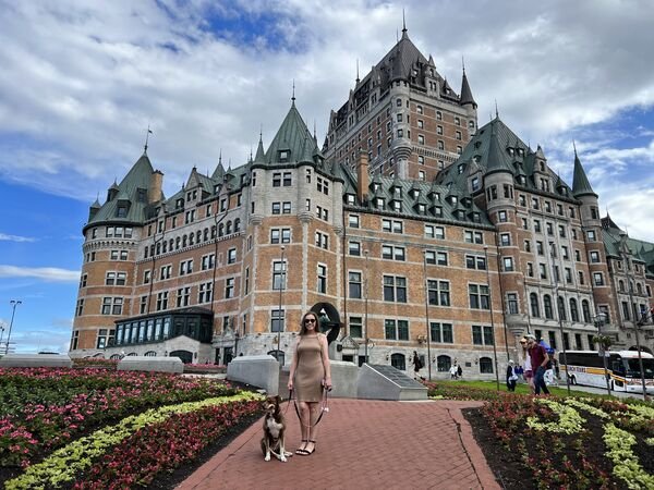 This Is Just Canada (30 pics)