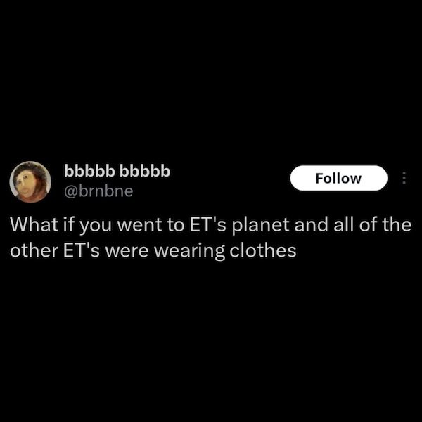 Random Jokes (29 pics)