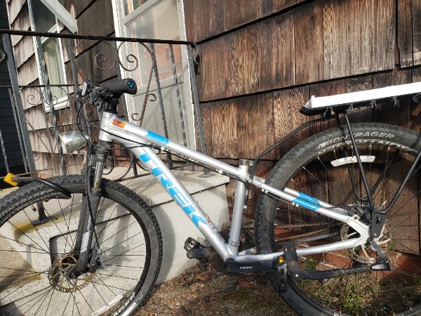 Bad Days Happen (24 pics)