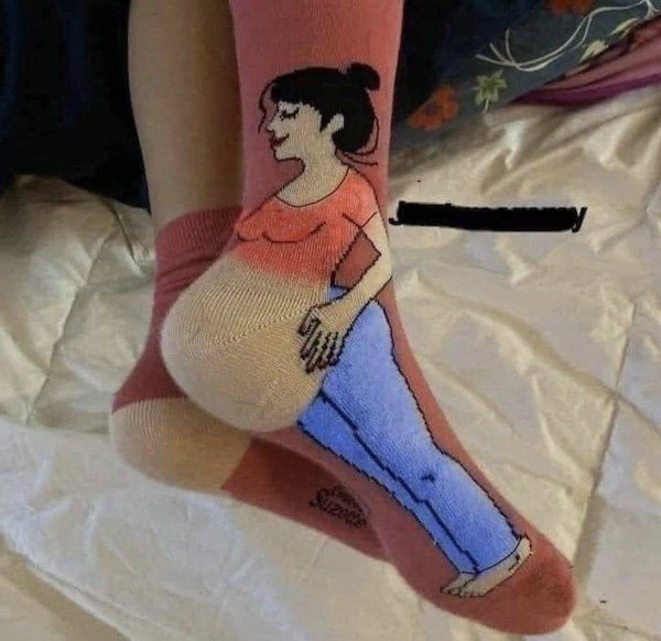 Resourceful People (32 pics)