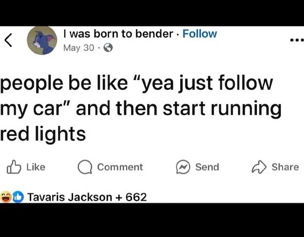 Random Jokes (29 pics)
