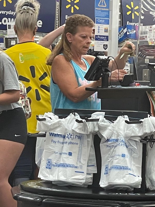Awful Haircuts (33 pics)