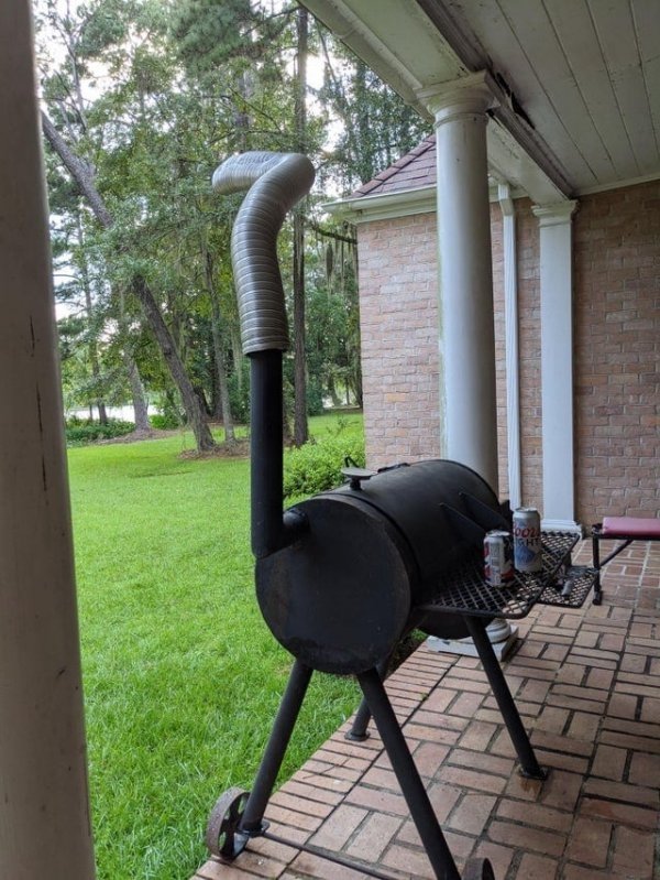 Resourceful People (32 pics)