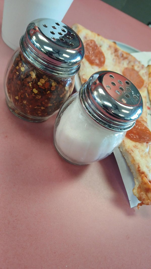 Bad Days Happen (24 pics)