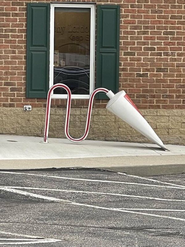 Resourceful People (32 pics)
