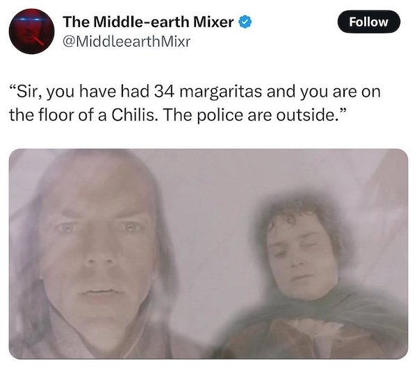Random Jokes (29 pics)