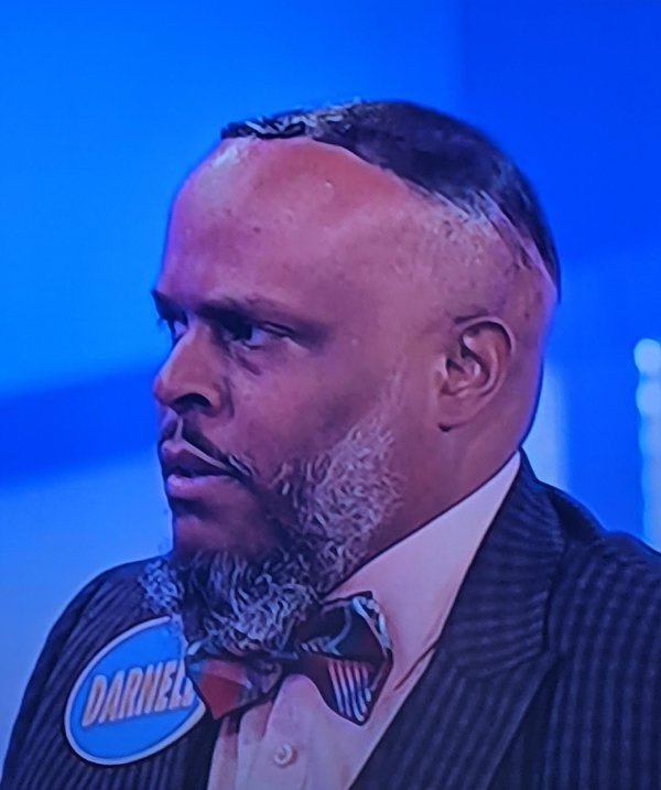 Awful Haircuts (33 pics)