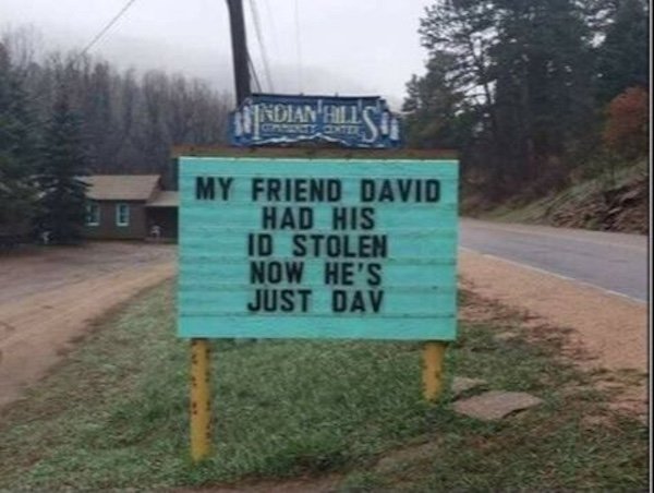 Resourceful People (32 pics)