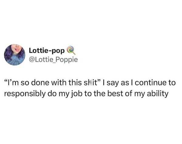 Random Jokes (29 pics)