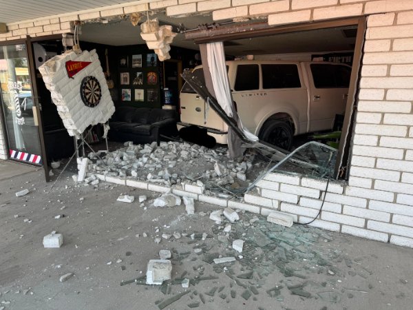 Bad Days Happen (24 pics)