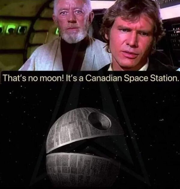 This Is Just Canada (30 pics)