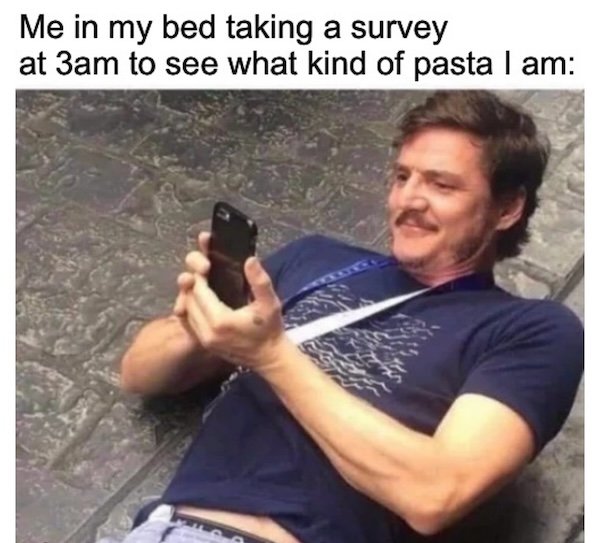 Random Jokes (29 pics)