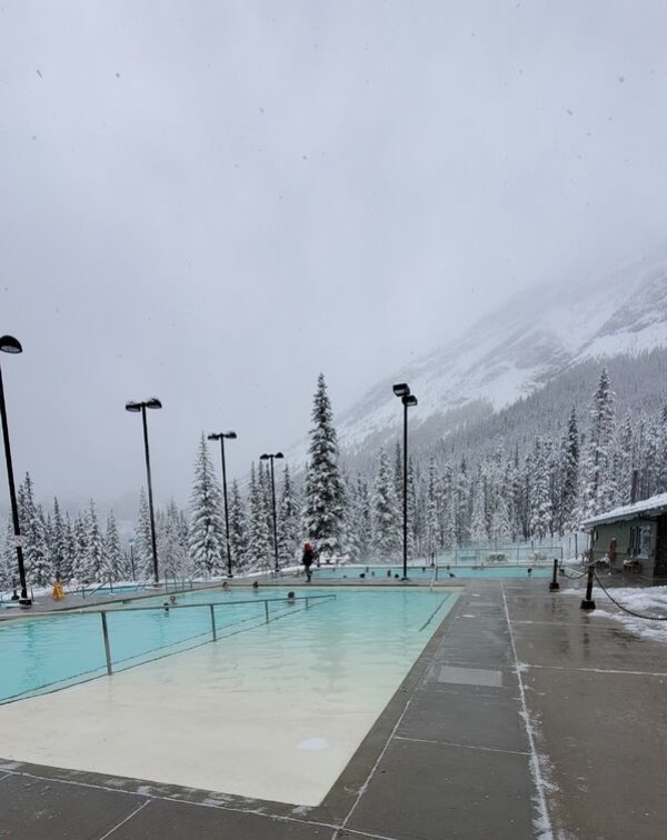 This Is Just Canada (30 pics)