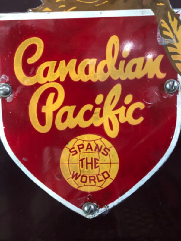 This Is Just Canada (30 pics)